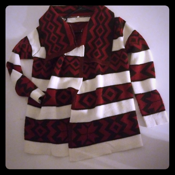 💚LONGSLEEVE  SWEATER - Picture 2 of 6